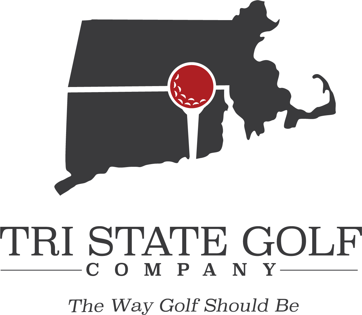 Managed by Tri State Golf Company