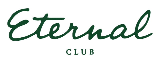 Tri State Golf - Raceway
